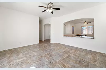 4505 N Dryden Street, Prescott Valley, AZ 86314 - Photo 5