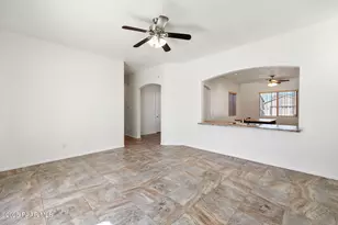 4505 N Dryden St, Prescott Valley, AZ 86314 - Photo 5