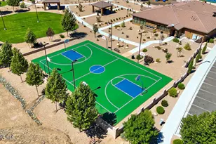 4505 N Dryden St, Prescott Valley, AZ 86314 - Photo 131