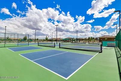 4505 N Dryden Street, Prescott Valley, AZ 86314 - Photo 101