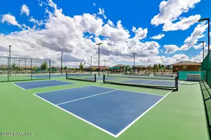 4505 N Dryden St, Prescott Valley, AZ 86314 - Photo 101