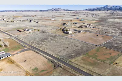 11085 N Antelope Meadows Drive, Prescott Valley, AZ 86315 - Photo 15