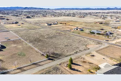 11085 N Antelope Meadows Drive, Prescott Valley, AZ 86315 - Photo 11