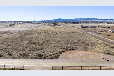11085 N Antelope Meadows Drive, Prescott Valley, AZ 86315 - Photo 19