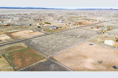 11085 N Antelope Meadows Drive, Prescott Valley, AZ 86315 - Photo 13