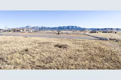 11085 N Antelope Meadows Drive, Prescott Valley, AZ 86315 - Photo 25