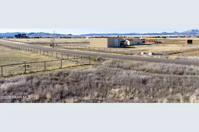 11085 N Antelope Meadows Drive, Prescott Valley, AZ 86315 - Photo 29