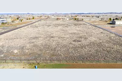 11085 N Antelope Meadows Drive, Prescott Valley, AZ 86315 - Photo 23