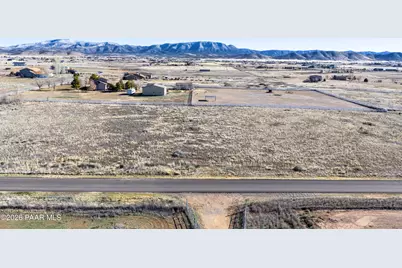 11085 N Antelope Meadows Drive, Prescott Valley, AZ 86315 - Photo 17