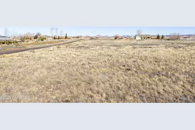 11085 N Antelope Meadows Drive, Prescott Valley, AZ 86315 - Photo 27