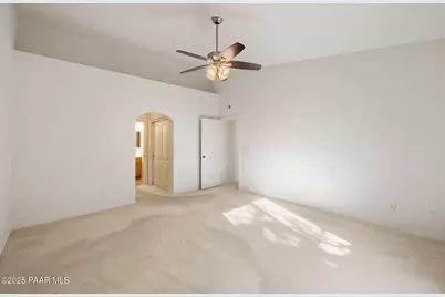 2855 Harvard Drive, Prescott, AZ 86301 - Photo 13