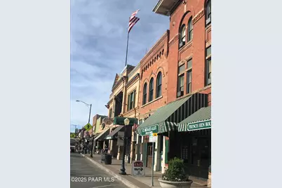 2855 Harvard Drive, Prescott, AZ 86301 - Photo 25