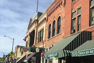 2855 Harvard Dr, Prescott, AZ 86301 - Photo 25