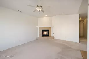 2855 Harvard Dr, Prescott, AZ 86301 - Photo 5