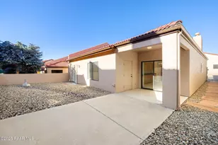 2855 Harvard Dr, Prescott, AZ 86301 - Photo 19