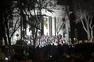 2855 Harvard Dr, Prescott, AZ 86301 - Photo 27