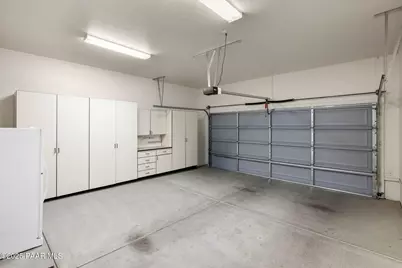 2855 Harvard Drive, Prescott, AZ 86301 - Photo 17