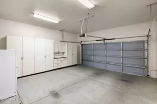 2855 Harvard Dr, Prescott, AZ 86301 - Photo 17