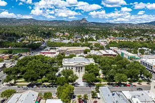 2855 Harvard Dr, Prescott, AZ 86301 - Photo 23