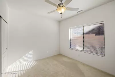 2855 Harvard Drive, Prescott, AZ 86301 - Photo 11