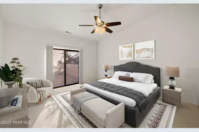 2855 Harvard Drive, Prescott, AZ 86301 - Photo 7