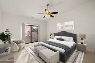 2855 Harvard Dr, Prescott, AZ 86301 - Photo 7