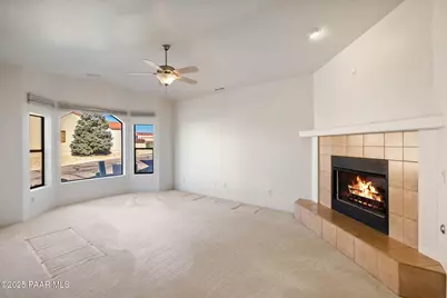 2855 Harvard Drive, Prescott, AZ 86301 - Photo 3