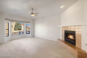 2855 Harvard Dr, Prescott, AZ 86301 - Photo 3