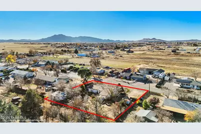 865 W Damion Loop, Chino Valley, AZ 86323 - Photo 33