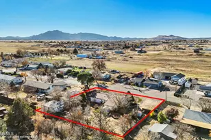 865 W Damion Loop, Chino Valley, AZ 86323 - Photo 33