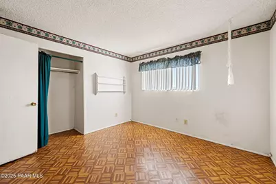 865 W Damion Loop, Chino Valley, AZ 86323 - Photo 19