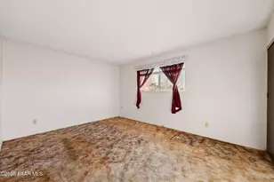 865 W Damion Loop, Chino Valley, AZ 86323 - Photo 21