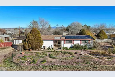 865 W Damion Loop, Chino Valley, AZ 86323 - Photo 1