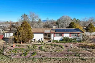 865 W Damion Loop, Chino Valley, AZ 86323 - Photo 1