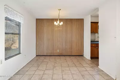 865 W Damion Loop, Chino Valley, AZ 86323 - Photo 13
