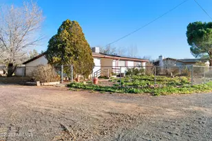 865 W Damion Loop, Chino Valley, AZ 86323 - Photo 35