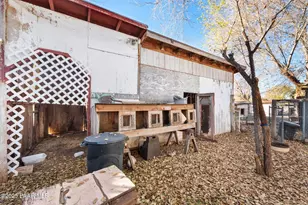 865 W Damion Loop, Chino Valley, AZ 86323 - Photo 29