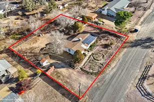 865 W Damion Loop, Chino Valley, AZ 86323 - Photo 37