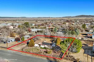 865 W Damion Loop, Chino Valley, AZ 86323 - Photo 3