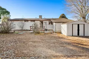 865 W Damion Loop, Chino Valley, AZ 86323 - Photo 25