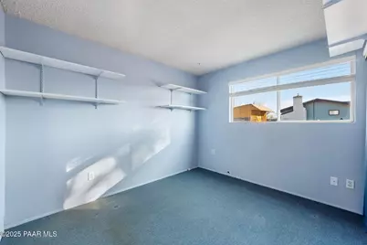 865 W Damion Loop, Chino Valley, AZ 86323 - Photo 17