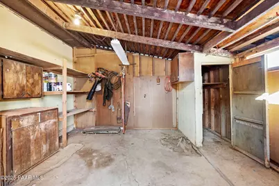 865 W Damion Loop, Chino Valley, AZ 86323 - Photo 31