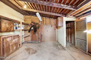 865 W Damion Loop, Chino Valley, AZ 86323 - Photo 31