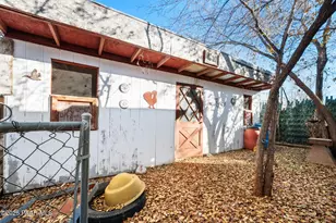 865 W Damion Loop, Chino Valley, AZ 86323 - Photo 27