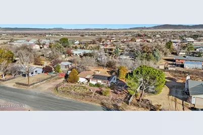 865 W Damion Loop, Chino Valley, AZ 86323 - Photo 39