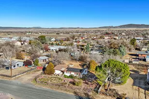 865 W Damion Loop, Chino Valley, AZ 86323 - Photo 39