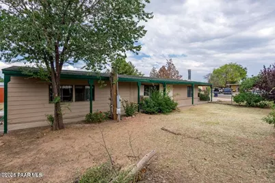 4537 N Katie Circle #East, Prescott Valley, AZ 86314 - Photo 21