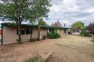 4537 N Katie Circle, Prescott Valley, AZ 86314 - Photo 21