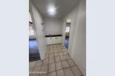 4537 N Katie Circle #East, Prescott Valley, AZ 86314 - Photo 15