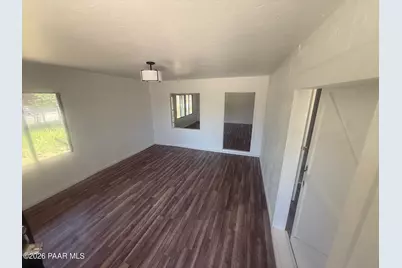 4537 N Katie Circle #East, Prescott Valley, AZ 86314 - Photo 5